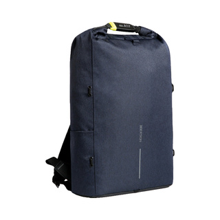 Plecak Urban Lite Navy Blue XD Design