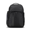 Plecak Ogio Pace Pro 25 Black