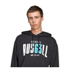 Bluza męska Russell Mercedes AMG F1 2025