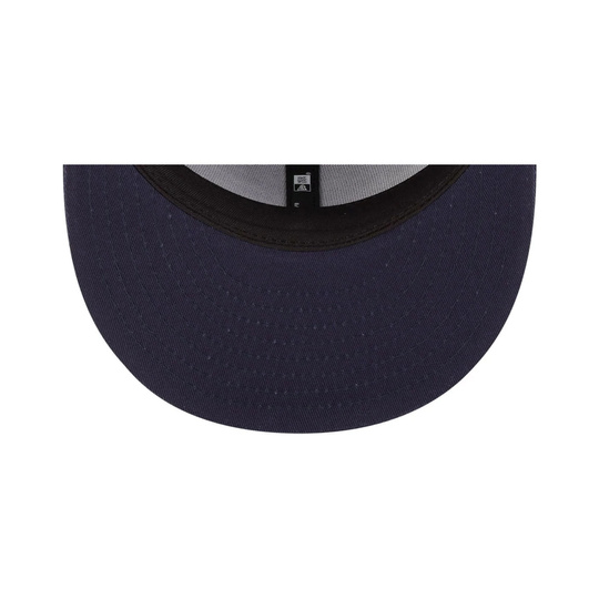 Czapka z daszkiem Flat Essentials Red Bull Racing F1 2026