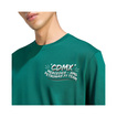 Koszulka t-shirt Mexico Graphic Mercedes AMG F1 2026