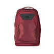 Plecak Axle Pro OGIO bordowy