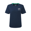 Koszulka t-shirt damska Aston Martin Racing 2026