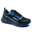 Buty dla mechaników Sparco S-PIKE Moulinon