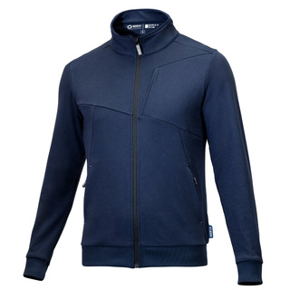 Bluza Sparco Grit granatowa