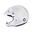 Kask Stilo Venti4 WRC Composite Rally biały (FIA)