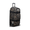 Torba RIG 9800 Greenwood Ogio