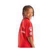 Koszulka t-shirt dziecięca Engineer Toyota Gazoo Racing 2026