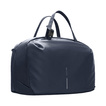 Torba Urban Weekend XD Design granatowa