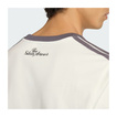 T-shirt męski Silver Arrows Icon Mercedes AMG F1 2026