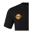 Koszulka t-shirt Lando Norris Champion McLaren F1