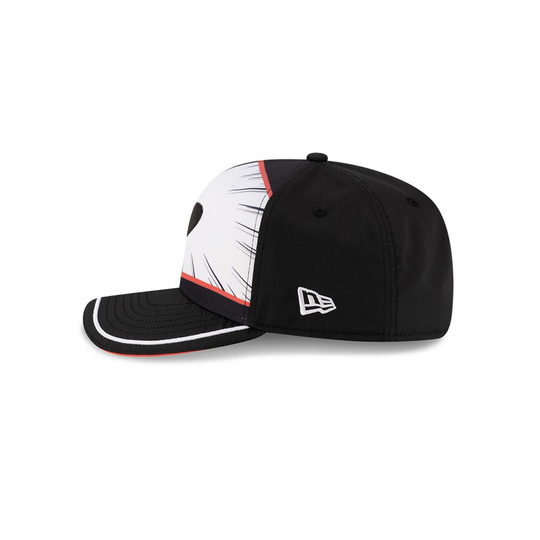 Czapka baseballowa Norris Japan GP McLaren F1 2025