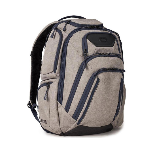 Plecak Ogio Renegade Pro szary