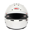 Kask Bell RS7 Pro biały (FIA)