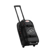 Torba Trolley Small Bell