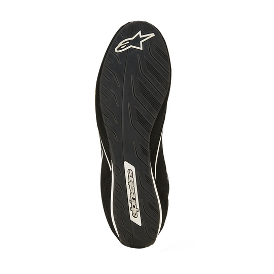 Buty Alpinestars SP V3 czarne (FIA)