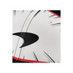 Czapka baseballowa Japan GP McLaren F1 2025