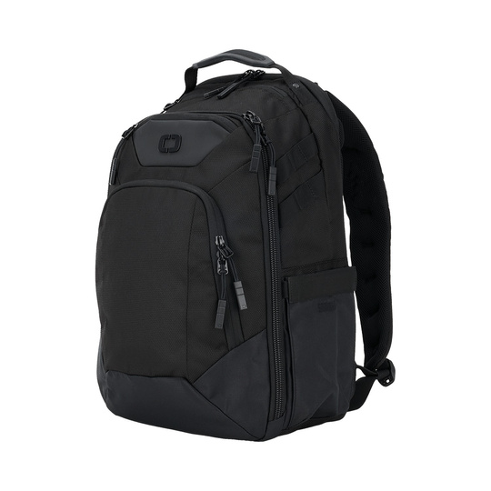 Plecak Ogio Gambit DNA Black