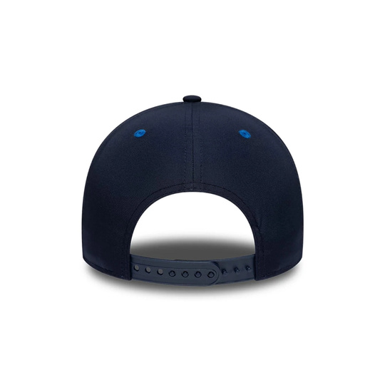 Czapka z daszkiem Alex Albon Team Williams F1 2026