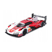 Model 1:24 #6 Porsche 963 Penske Motorsport
