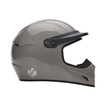 Kask Bell X-1 Sport Rally (FIA)