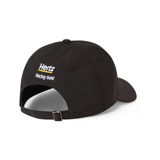 Czapka baseballowa Hertz Team Jota 2024