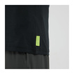 Koszulka t-shirt Silverstone Aston Martin F1