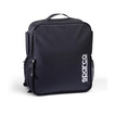 Torba dla pilota Sparco Co-Driver PLUS MY25