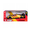 Model samochodu 1:18 #83 Le Mans Hypercar Ferrari AF Corse
