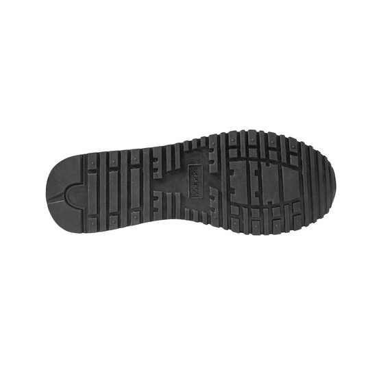 Buty Sparco S-Road czarne
