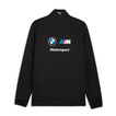 Kurtka Softshell Team BMW Motorsport 2026
