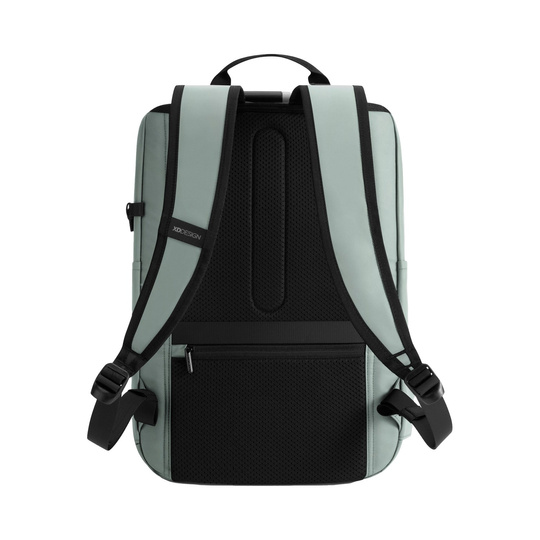 Plecak XD Design Urban Iceberg Green