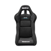 Fotel Sparco EVO QRT MY22 (FIA)