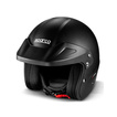 Kask Sparco J-PRO czarny