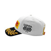 Czapka z daszkiem Podium Madrid Pirelli 2026