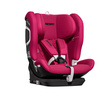 Fotelik dziecięcy Recaro Velix 1 Kid Wow Pink