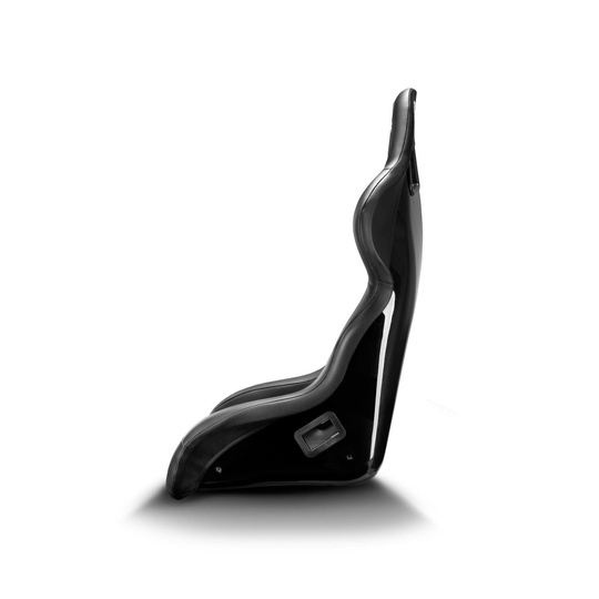 Fotel Sparco EVO QRT SKY MY20 (homologacja FIA)