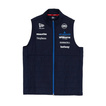 Bezrękawnik Team Williams Racing 2026