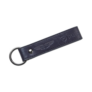 Breloczek Strap Thor Aston Martin Racing 2026