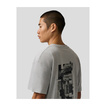 Koszulka t-shirt MV Pixel Back Graphic Red Bull Racing F1 2026