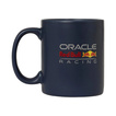 Kubek Team Red Bull Racing F1 2026