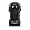 Fotel Sparco Circuit Carbon (FIA)