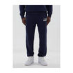 Spodnie Jogger Williams F1 2026