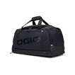 Torba Ogio FITNESS 45 czarna
