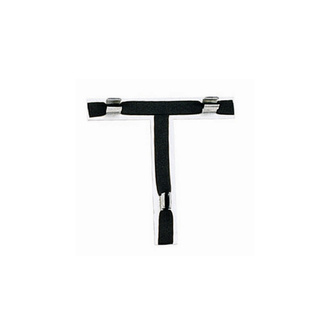 Mocowanie klucza Sparco