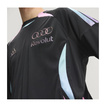 T-shirt męski Miami GP Team Audi F1 2026