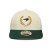 Czapka baseballowa Cord Retro McLaren F1 2025