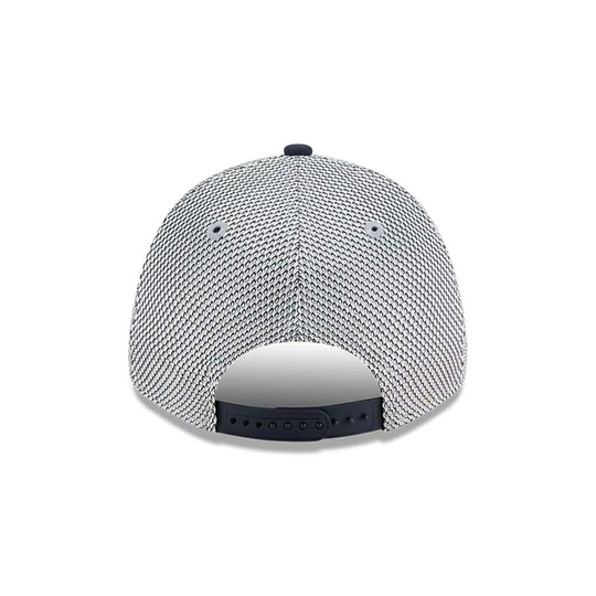 Czapka męska Verstappen Las Vegas GP Red Bull Racing 2025