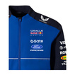 Kurtka Bomber Team Red Bull Racing F1 2026