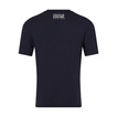 Koszulka t-shirt MV Front Graphic Red Bull Racing F1 2026